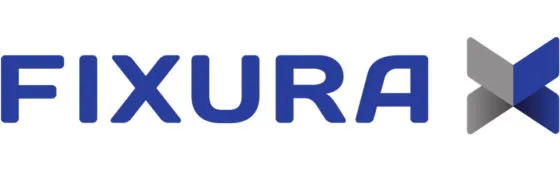 Fixuran logo